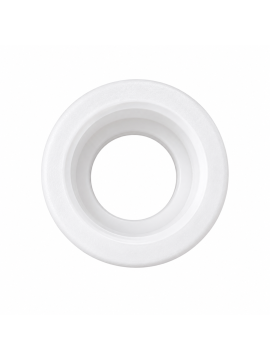 muf fi50 europlast
